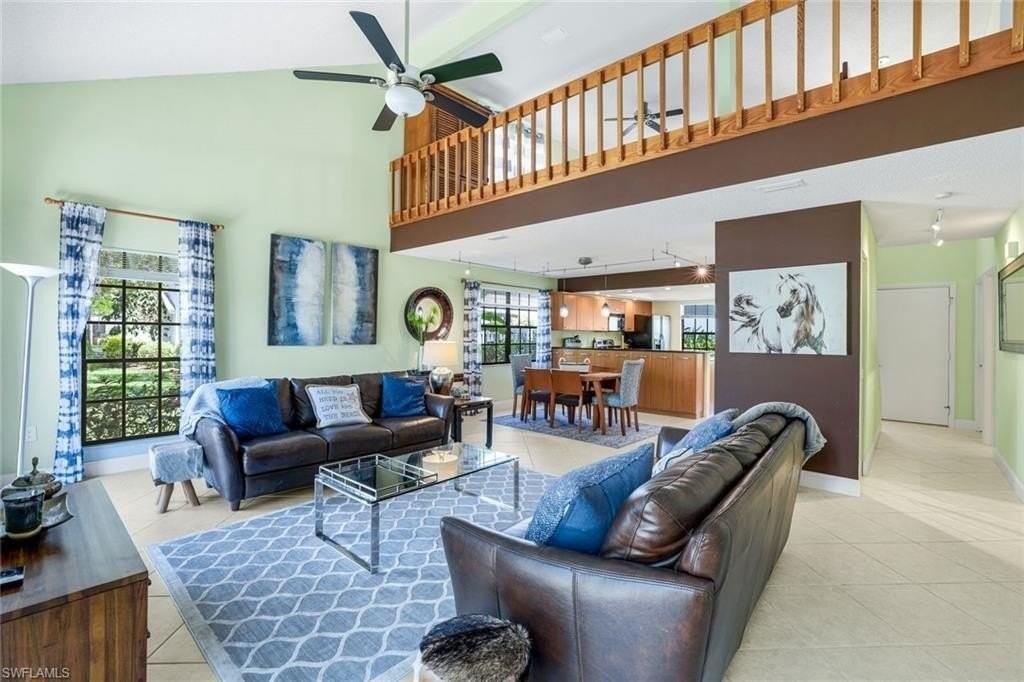 823 Meadowland Dr Apt H #H - Photo 3 of 17