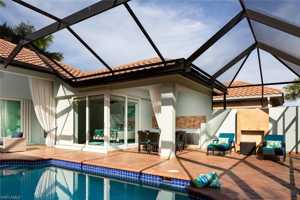 featured image of 982 Tivoli Ct