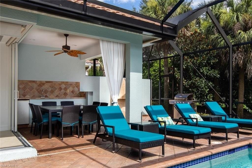 982 Tivoli Ct - Photo 2 of 40