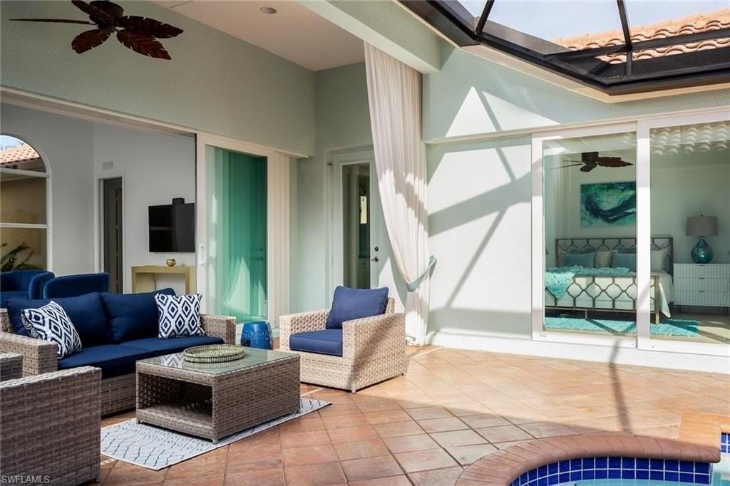 982 Tivoli Ct - Photo 3 of 40