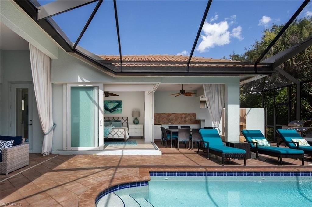 982 Tivoli Ct - Photo 5 of 40