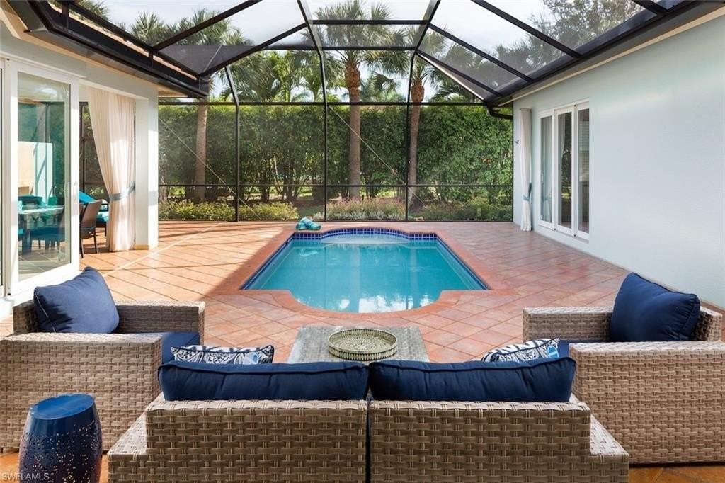 982 Tivoli Ct - Photo 7 of 40