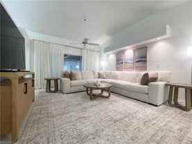 341 Emerald Bay Cir Unit T5 #T5 - Photo 1 of 1