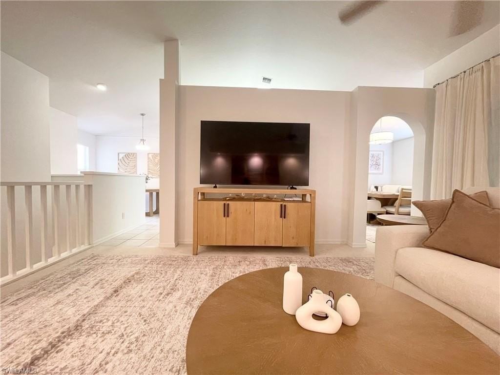 341 Emerald Bay Cir Unit T5 #T5 - Photo 3 of 22