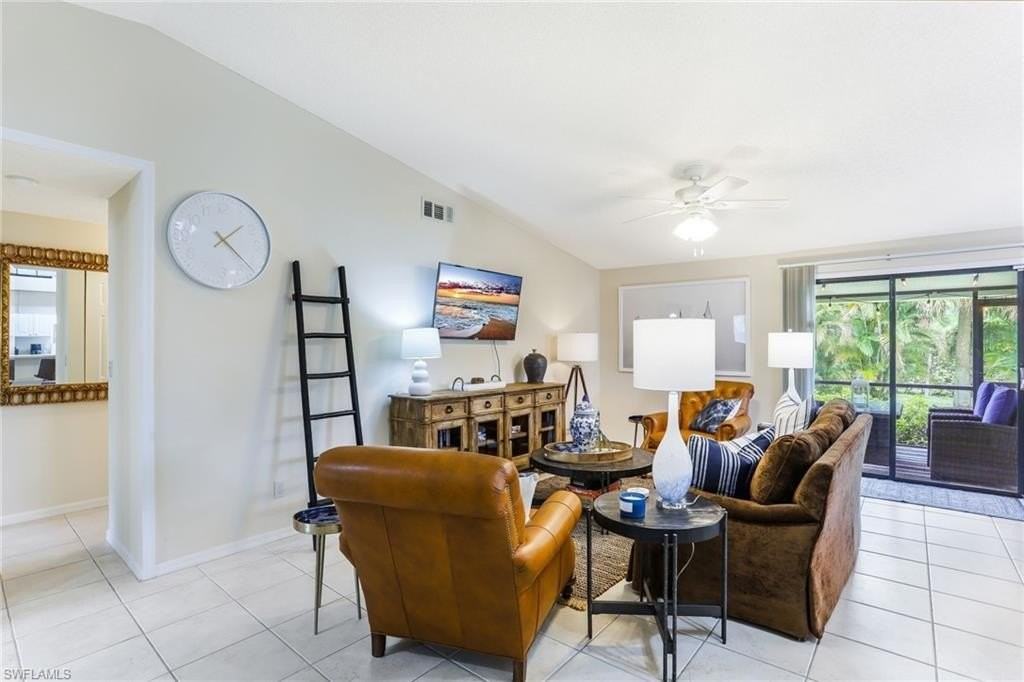 633 91st Ave N - Photo 7 of 25