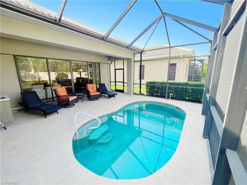 1366 Serrano Cir - Photo 2 of 30