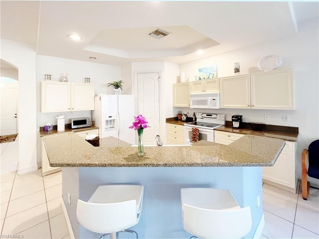 1366 Serrano Cir - Photo 6 of 30