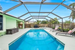 featured image of 45 Wickliffe Dr