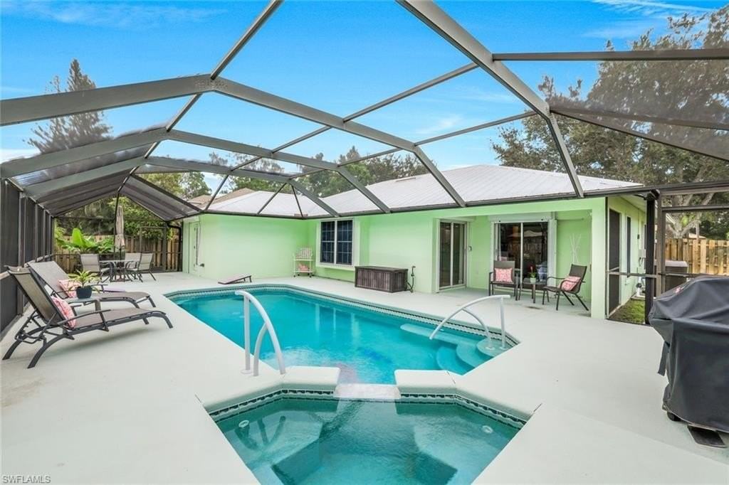 45 Wickliffe Dr - Photo 2 of 23