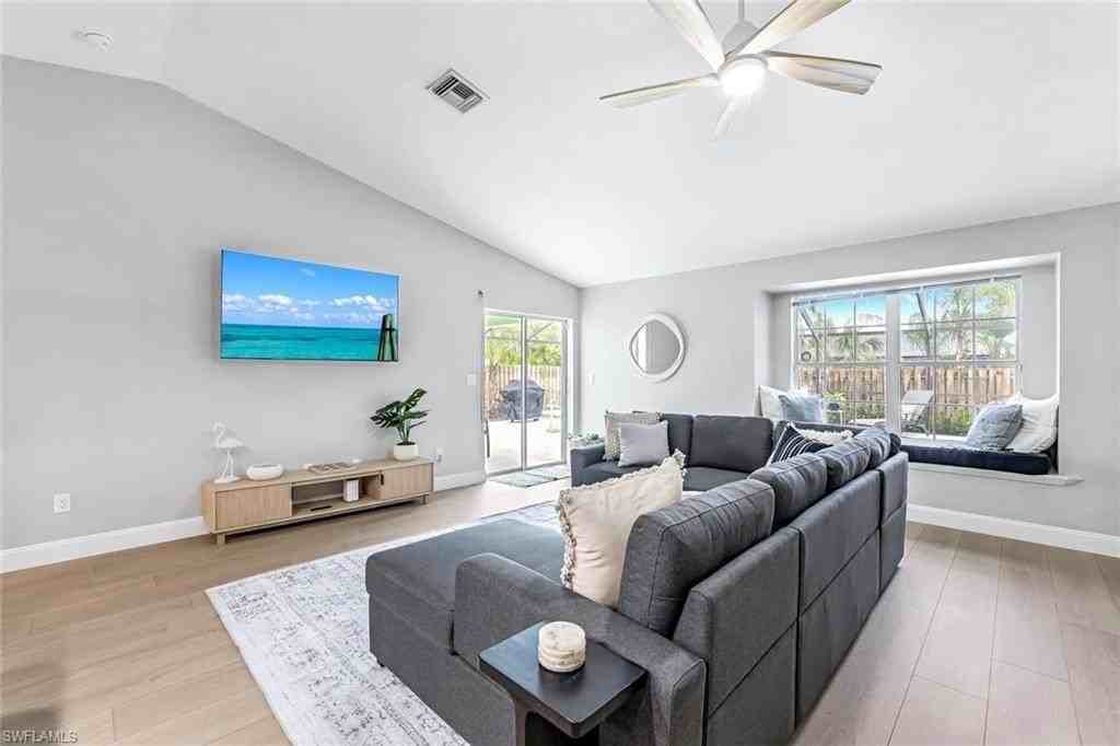 45 Wickliffe Dr - Photo 7 of 23