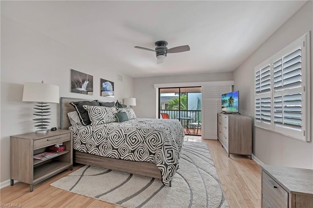 722 10th Ave S Apt A201 #A201 - Photo 2 of 19