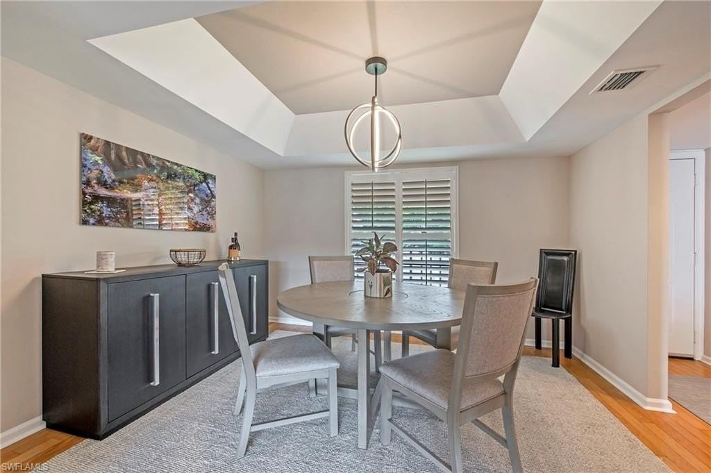 722 10th Ave S Apt A201 #A201 - Photo 4 of 19