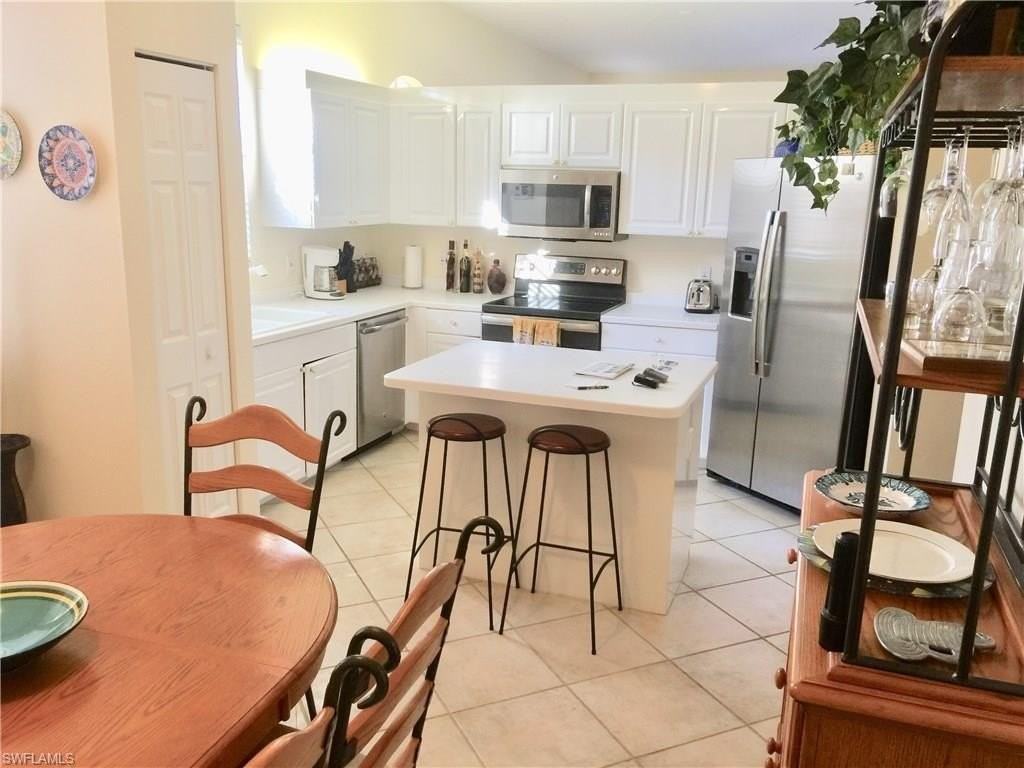 200 Lambiance Cir #201 - Photo 2 of 11