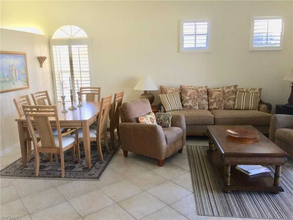 200 Lambiance Cir #201 - Photo 3 of 11
