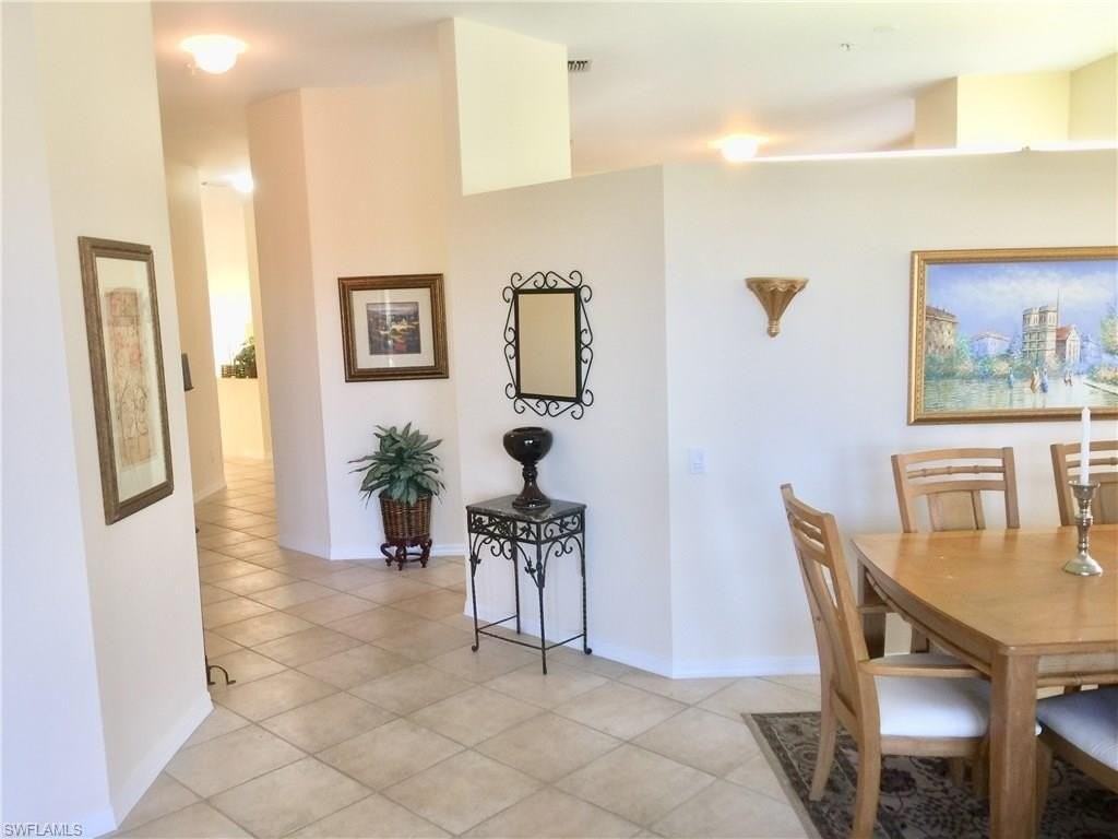 200 Lambiance Cir #201 - Photo 4 of 11