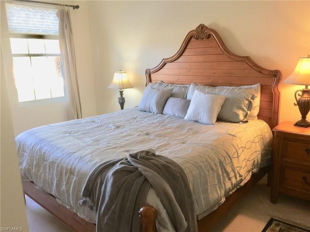 200 Lambiance Cir #201 - Photo 5 of 11