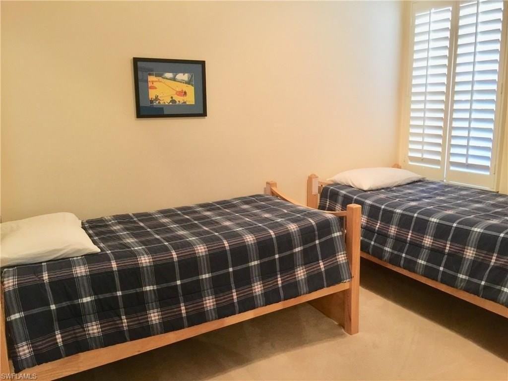 200 Lambiance Cir #201 - Photo 6 of 11