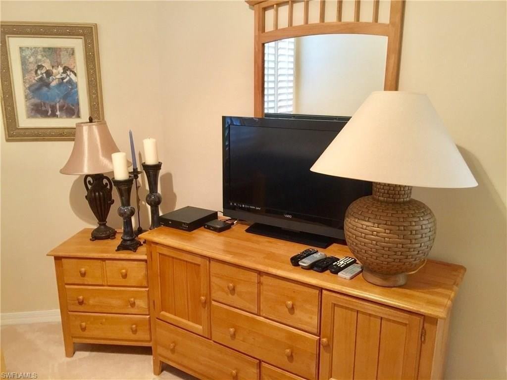 200 Lambiance Cir #201 - Photo 7 of 11