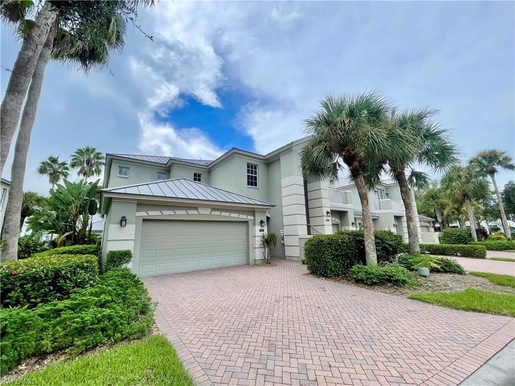 9024 Whimbrel Watch Ln Unit 101 #101