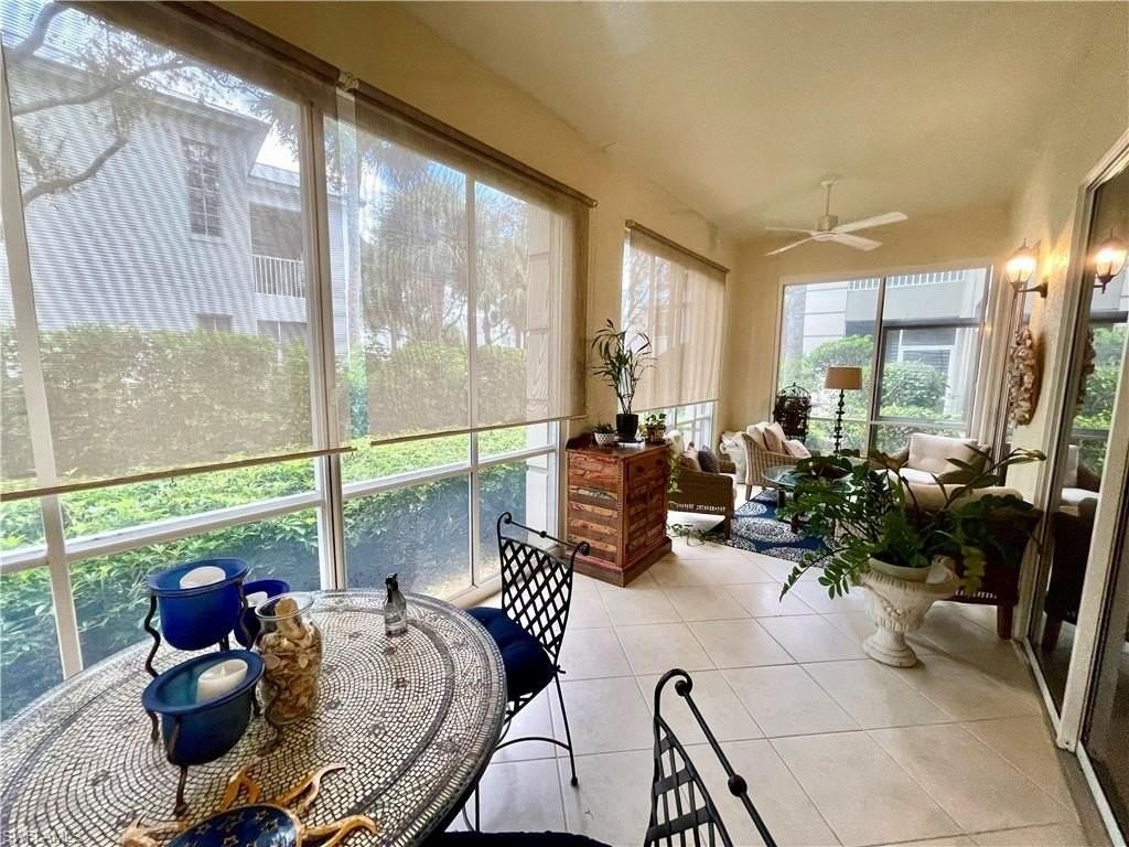 9024 Whimbrel Watch Ln Unit 101 #101 - Photo 2 of 16