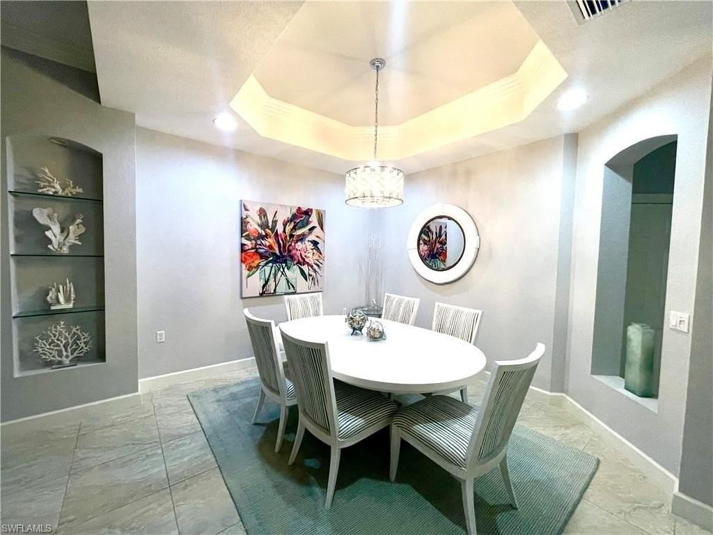 9024 Whimbrel Watch Ln Unit 101 #101 - Photo 5 of 16