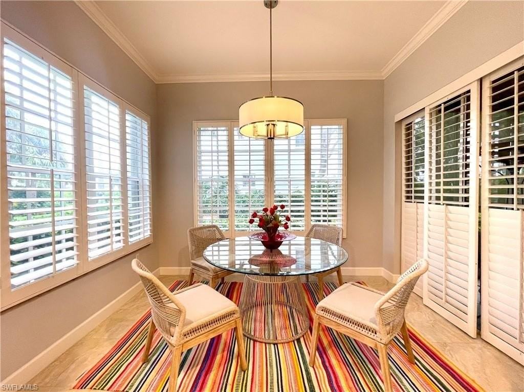 9024 Whimbrel Watch Ln Unit 101 #101 - Photo 6 of 16