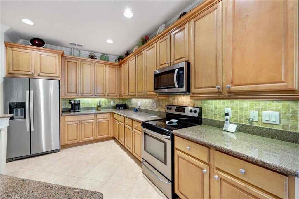 28495 Altessa Way #201 - Photo 5 of 25