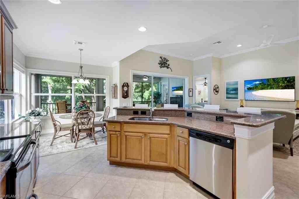 28495 Altessa Way #201 - Photo 6 of 25