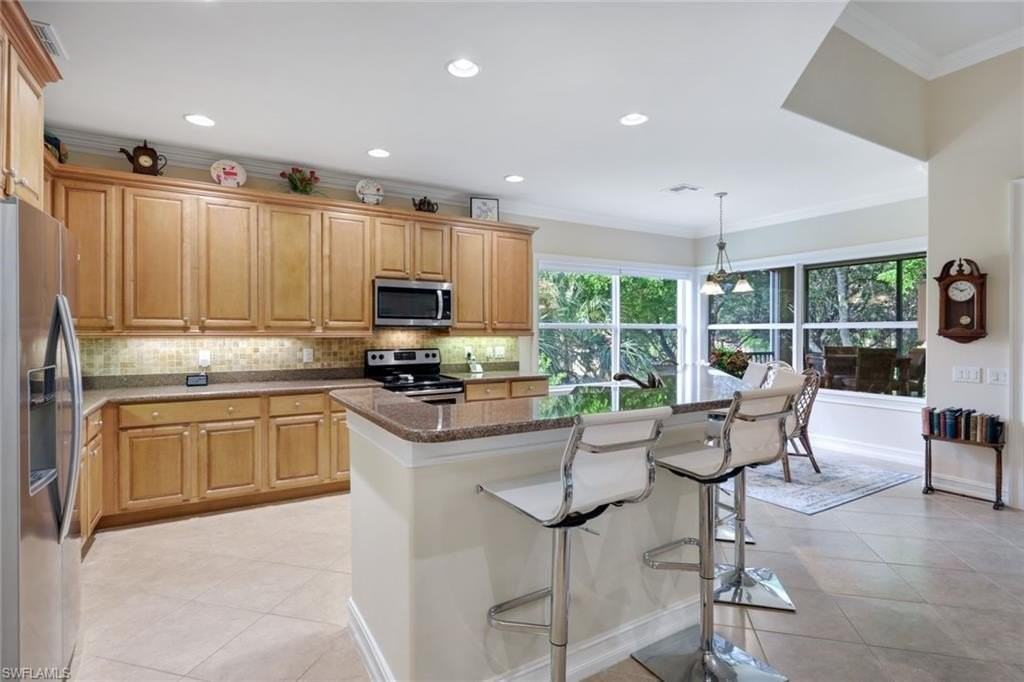 28495 Altessa Way #201 - Photo 7 of 25