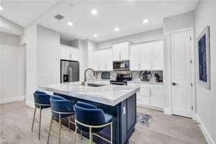 7142 Cayo Coco Ln - Photo 1 of 1