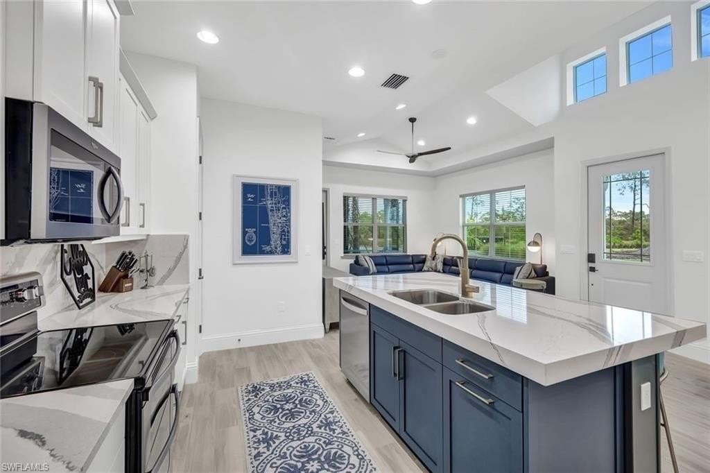 7142 Cayo Coco Ln - Photo 2 of 17