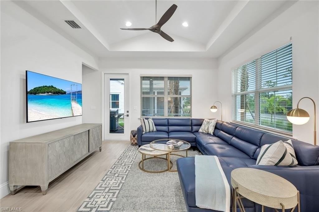 7142 Cayo Coco Ln - Photo 5 of 17