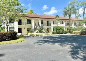 905 Augusta Blvd - Photo 1 of 1