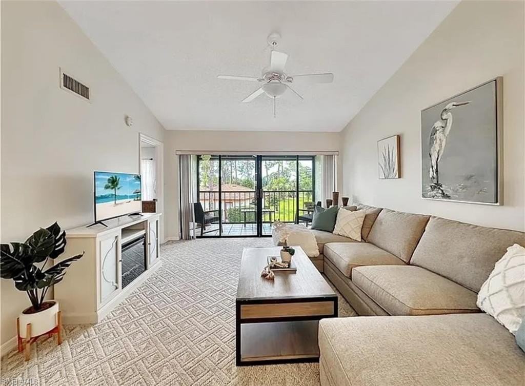 905 Augusta Blvd - Photo 4 of 20