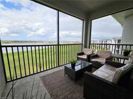 featured image of 5807 Double Eagle Cir Unit 4645 #4645