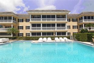 666 3rd St S Apt 201 #201 - Photo 1 of 1