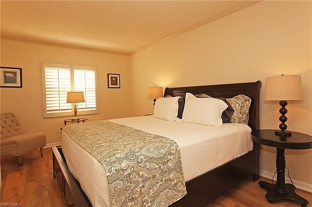 666 3rd St S Apt 201 #201 - Photo 7 of 19