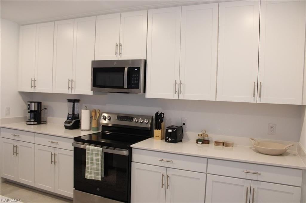 5661 Melbourne Ct Unit 8011 #8011 - Photo 3 of 37