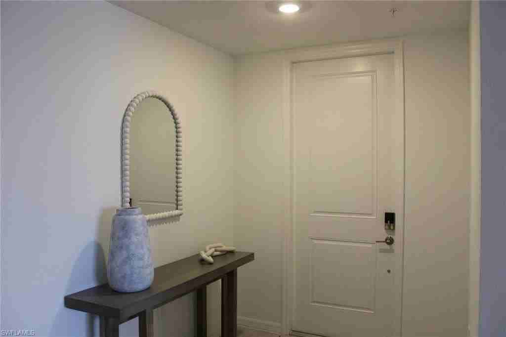 5661 Melbourne Ct Unit 8011 #8011 - Photo 4 of 37