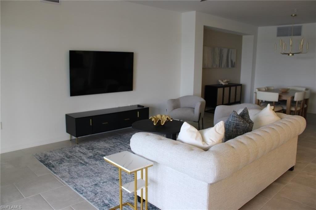 5661 Melbourne Ct Unit 8011 #8011 - Photo 6 of 37