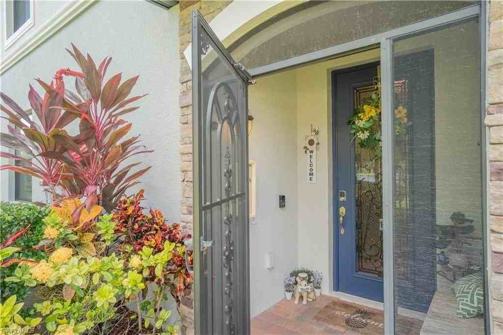 9497 Casoria Ct Unit 101 #101 - Photo 2 of 48