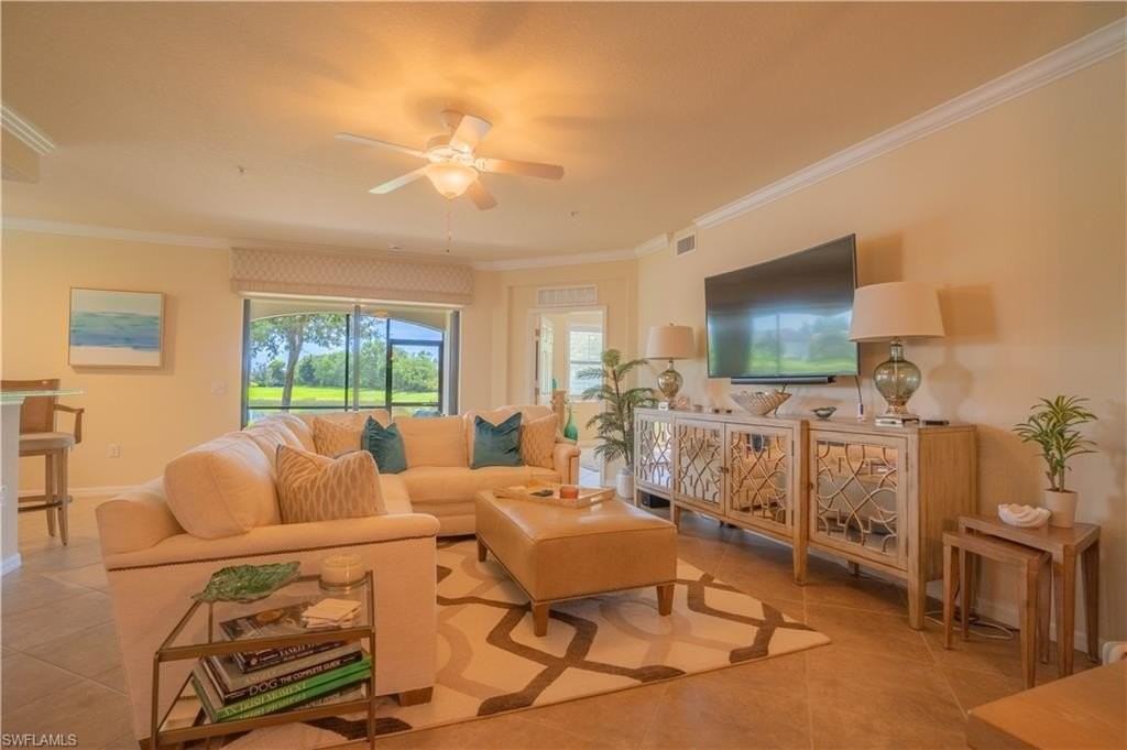 9497 Casoria Ct Unit 101 #101 - Photo 3 of 48