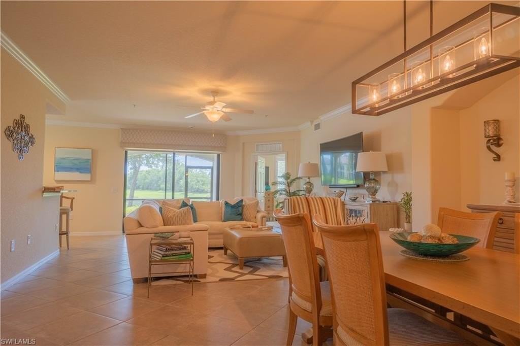 9497 Casoria Ct Unit 101 #101 - Photo 4 of 48