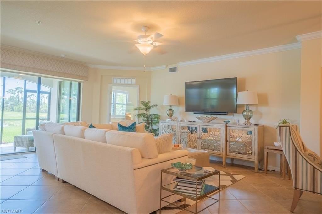 9497 Casoria Ct Unit 101 #101 - Photo 5 of 48