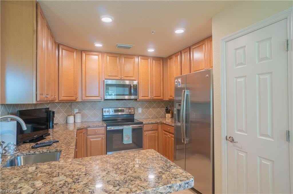 9497 Casoria Ct Unit 101 #101 - Photo 7 of 48