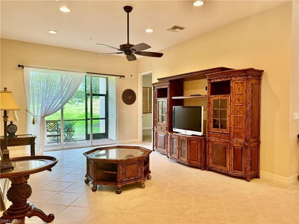 10419 Carolina Willow Dr - Photo 2 of 31