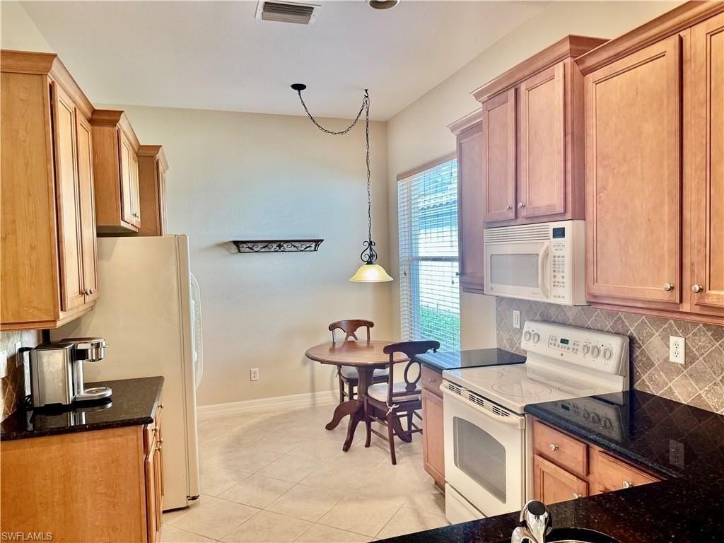 10419 Carolina Willow Dr - Photo 3 of 31