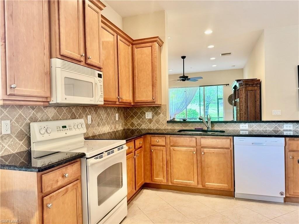 10419 Carolina Willow Dr - Photo 4 of 31