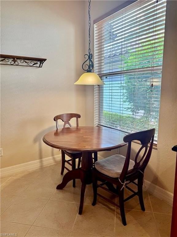 10419 Carolina Willow Dr - Photo 5 of 31