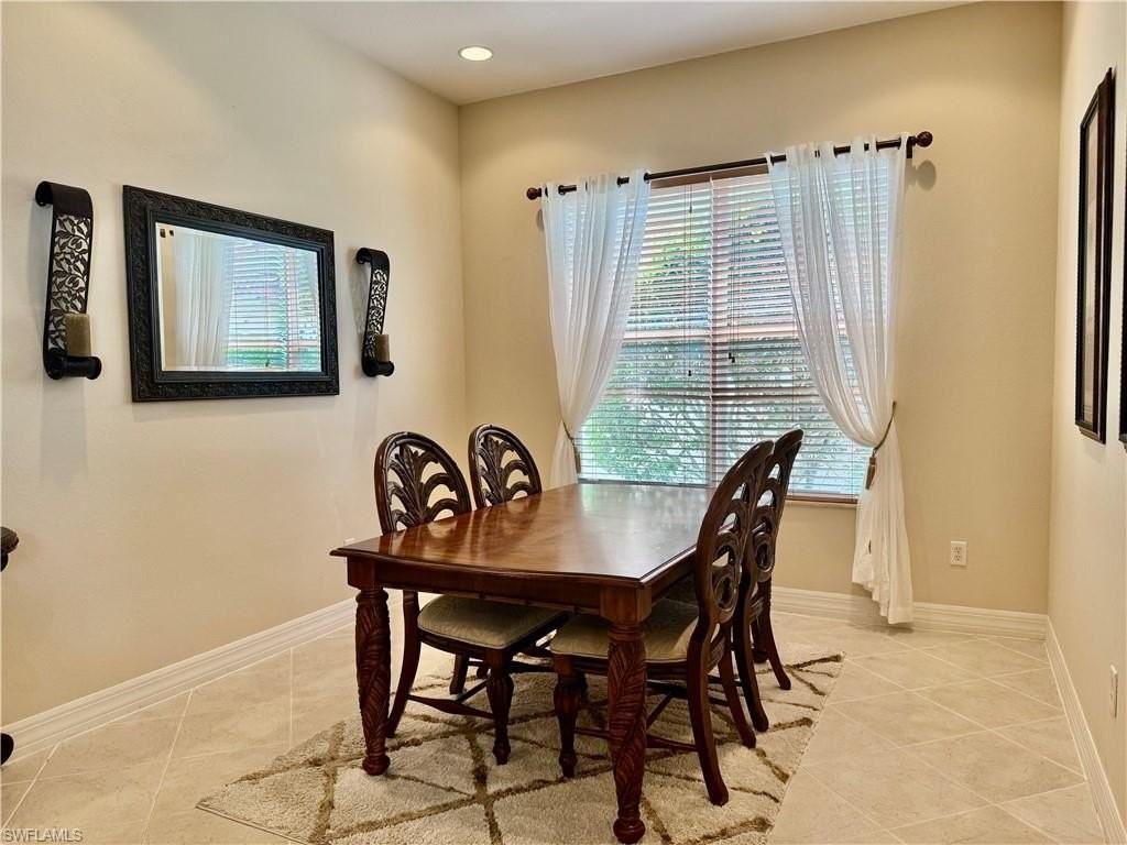 10419 Carolina Willow Dr - Photo 6 of 31